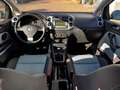 Volkswagen Cross Golf CrossGolf Gris - thumbnail 17