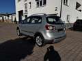 Volkswagen Cross Golf CrossGolf Gris - thumbnail 3