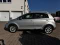 Volkswagen Cross Golf CrossGolf Gris - thumbnail 2