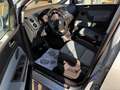 Volkswagen Cross Golf CrossGolf Gris - thumbnail 9