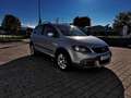 Volkswagen Cross Golf CrossGolf Gris - thumbnail 7