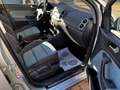 Volkswagen Cross Golf CrossGolf Gris - thumbnail 12