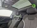 Audi Q2 35 TFSI Sport S tronic 110kW Gris - thumbnail 9