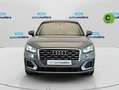 Audi Q2 35 TFSI Sport S tronic 110kW Gris - thumbnail 12