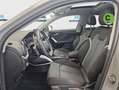 Audi Q2 35 TFSI Sport S tronic 110kW Gris - thumbnail 10