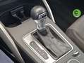 Audi Q2 35 TFSI Sport S tronic 110kW Gris - thumbnail 19