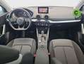 Audi Q2 35 TFSI Sport S tronic 110kW Gris - thumbnail 8