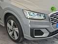 Audi Q2 35 TFSI Sport S tronic 110kW Gris - thumbnail 13