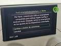 Audi Q2 35 TFSI Sport S tronic 110kW Gris - thumbnail 22