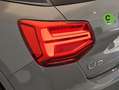 Audi Q2 35 TFSI Sport S tronic 110kW Gris - thumbnail 15