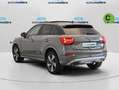 Audi Q2 35 TFSI Sport S tronic 110kW Gris - thumbnail 3