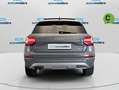 Audi Q2 35 TFSI Sport S tronic 110kW Gris - thumbnail 14