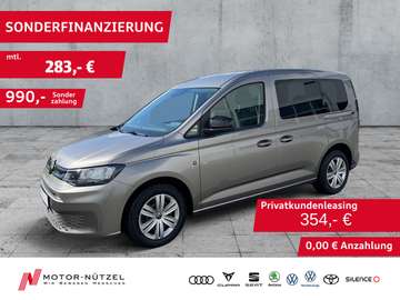 2.0TDI NAV+APP+BT+DAB+GRA+SHZ+PDC+MFA+MFL