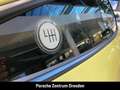 Porsche 992 -2 (911) Carrera T*Schiebedach*Lift*HDMatrix Jaune - thumbnail 16