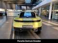 Porsche 992 -2 (911) Carrera T*Schiebedach*Lift*HDMatrix Jaune - thumbnail 11