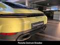 Porsche 992 -2 (911) Carrera T*Schiebedach*Lift*HDMatrix Jaune - thumbnail 13