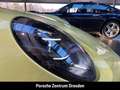 Porsche 992 -2 (911) Carrera T*Schiebedach*Lift*HDMatrix Jaune - thumbnail 17