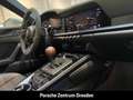 Porsche 992 -2 (911) Carrera T*Schiebedach*Lift*HDMatrix Jaune - thumbnail 22