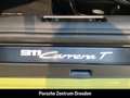 Porsche 992 -2 (911) Carrera T*Schiebedach*Lift*HDMatrix Jaune - thumbnail 20