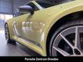 Porsche 992 -2 (911) Carrera T*Schiebedach*Lift*HDMatrix Jaune - thumbnail 14