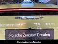 Porsche 992 -2 (911) Carrera T*Schiebedach*Lift*HDMatrix Jaune - thumbnail 10