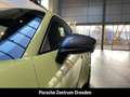 Porsche 992 -2 (911) Carrera T*Schiebedach*Lift*HDMatrix Jaune - thumbnail 12