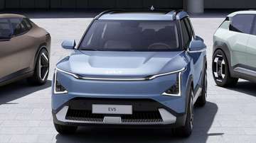 81.4 kWh GT-line