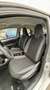 Peugeot 108 108 1.0 VTi Gris - thumbnail 12