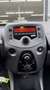 Peugeot 108 108 1.0 VTi Gris - thumbnail 10