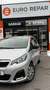 Peugeot 108 108 1.0 VTi Gris - thumbnail 2