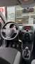 Peugeot 108 108 1.0 VTi Gris - thumbnail 9