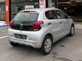 Peugeot 108 108 1.0 VTi Gris - thumbnail 6