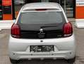 Peugeot 108 108 1.0 VTi Gris - thumbnail 7