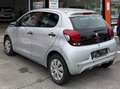 Peugeot 108 108 1.0 VTi Gris - thumbnail 5