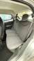 Peugeot 108 108 1.0 VTi Gris - thumbnail 13