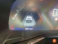 DS Automobiles DS 7 Crossback 2.0BlueHDi Performance Line Aut. Gris - thumbnail 9
