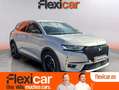 DS Automobiles DS 7 Crossback 2.0BlueHDi Performance Line Aut. Gris - thumbnail 1