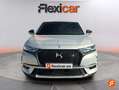 DS Automobiles DS 7 Crossback 2.0BlueHDi Performance Line Aut. Gris - thumbnail 2