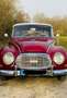 Audi Autounion 1000S Червоний - thumbnail 2