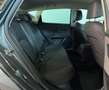 SEAT Leon Xcellence 2.0 TDI AUTOMATIK ACC LANE LED Grau - thumbnail 16