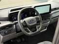 Ford Tourneo Custom Titanium 320 L2 2.0 EcoBlue A8 *Standhzg.*ACC*K... Zilver - thumbnail 9