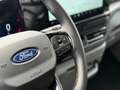 Ford Tourneo Custom Titanium 320 L2 2.0 EcoBlue A8 *Standhzg.*ACC*K... Zilver - thumbnail 12