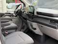 Ford Tourneo Custom Titanium 320 L2 2.0 EcoBlue A8 *Standhzg.*ACC*K... Zilver - thumbnail 5