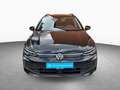 Volkswagen Golf VIII Variant Life 1.5 eTSI 7-DSG NAVI KAMERA Schwarz - thumbnail 2