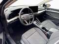 Volkswagen Golf VIII Variant Life 1.5 eTSI 7-DSG NAVI KAMERA Schwarz - thumbnail 7