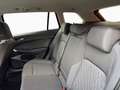 Volkswagen Golf VIII Variant Life 1.5 eTSI 7-DSG NAVI KAMERA Schwarz - thumbnail 10