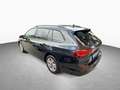 Volkswagen Golf VIII Variant Life 1.5 eTSI 7-DSG NAVI KAMERA Schwarz - thumbnail 6