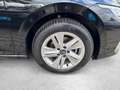 Volkswagen Golf VIII Variant Life 1.5 eTSI 7-DSG NAVI KAMERA Schwarz - thumbnail 4