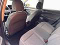 Volkswagen Golf VIII Variant Life 1.5 eTSI 7-DSG NAVI KAMERA Schwarz - thumbnail 9