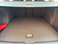 Volkswagen Golf VIII Variant Life 1.5 eTSI 7-DSG NAVI KAMERA Schwarz - thumbnail 5